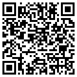 QR Code for Fun Flooring in Dalton, GA 30720