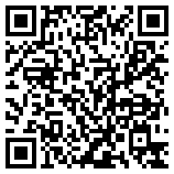 QR Code for George O'brien in Woodstock, GA 30188