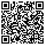 QR Code for Georgia Medical Response in Morrow, GA 30260