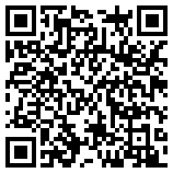 QR Code for Global Seed Coating in Ashburn, GA 31714