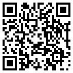 QR Code for Go Green in Watkinsville, GA 30677