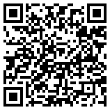QR Code for Golden Corral in Martinez, GA 30907