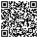QR Code for Greene Classic Limousines in Atlanta, GA 30318