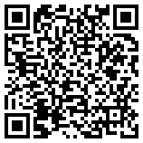 QR Code for Gresham Park Locksmith in Atlanta, GA 30303