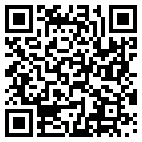 QR Code for Growing Concern in Covington, GA 30016