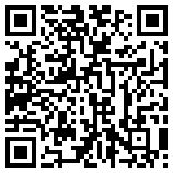 QR Code for H&R Block in Cairo, GA 39828