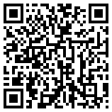 QR Code for H&R Block in Kennesaw, GA 30144