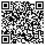 QR Code for H & R Block in Moultrie, GA 31788