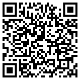 QR Code for Hammock Transfer & Storage in Saint Marys, GA 31558