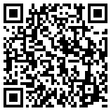 QR Code for Handprint Bell Consulting Group in Atlanta, GA 30303