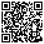 QR Code for Century Communities - Harmony Hills in Acworth, GA 30101