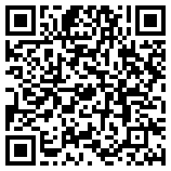 QR Code for Hart's Small Engines in Waverly Hall, GA 31831