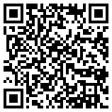 QR Code for Havertys Furniture in Mcdonough, GA 30253
