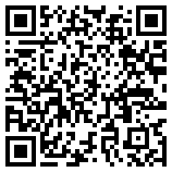 QR Code for HD Supply National Acct Se Sales in Roswell, GA 30075