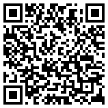 QR Code for Head Start - Adminstrative Office in Augusta, GA 30901