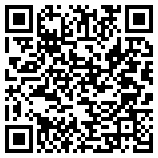 QR Code for Hearing Solutions in Smyrna, GA 30080