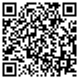QR Code for Hertz Rent-A-Car in Tifton, GA 31793