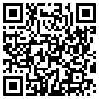 QR Code for Hertz in Dublin, GA 31021