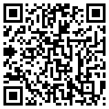 QR Code for High Roller Sushi in Atlanta, GA 30340