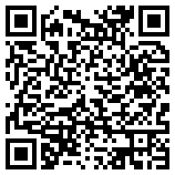 QR Code for Highridge Grading in Canton, GA 30114
