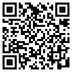 QR Code for HM Shutters in Buford, GA 30519