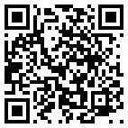 QR Code for Hpd in Roswell, GA 30076