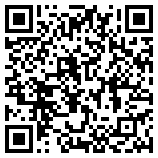 QR Code for Mand-b Porta Potty Rental in Griffin, GA 30224