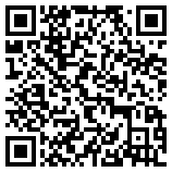 QR Code for Aglowid It Solutions in Marietta, GA 30064