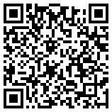 QR Code for The Mold Assassins in Alpharetta, GA 30004