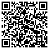 QR Code for Roto-Rooter Plumbing & Water Cleanup in Atlanta, GA 30318