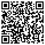 QR Code for The Hungry Peach in Atlanta, GA 30305