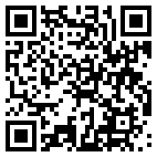 QR Code for I Tech Staffing in Atlanta, GA 30341