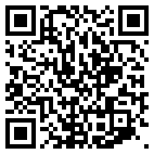 QR Code for Ibm in Soperton, GA 30457