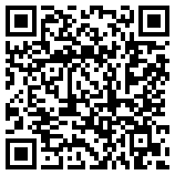 QR Code for Ic Racing in Peachtree Corners, GA 30071