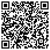 QR Code for Ican Think Postive Counseling & Coaching Services in Stone Mountain, GA 30083