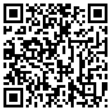 QR Code for Infectious Beauty in Snellville, GA 30078