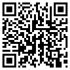 QR Code for Infosoft Group in Atlanta, GA 30303