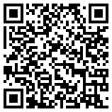 QR Code for Interactive Attractions in Atlanta, GA 30341