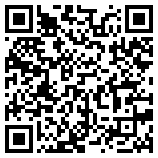 QR Code for International Dalton Soccer League in Dalton, GA 30721