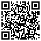 QR Code for Inventory Royal in Loganville, GA 30052