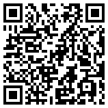 QR Code for Irie Jerk Center in Stockbridge, GA 30281