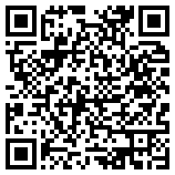 QR Code for Ivy Lithographers in Atlanta, GA 30340