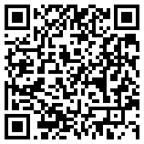 QR Code for J & B Irrigation in Camilla, GA 31730