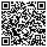 QR Code for J Burger N Wings in Conyers, GA 30013