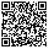 QR Code for J C Thrift and More in Atlanta, GA 30350