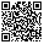 QR Code for J & J Bbq Grill in Morrow, GA 30260