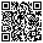 QR Code for J & R Painting in Lilburn, GA 30047