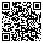 QR Code for Jaa Controls in Dalton, GA 30720