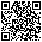 QR Code for James Roth MD in Sandy Springs, GA 30328