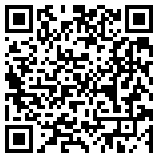 QR Code for Jeffdavis Hospital in Hazlehurst, GA 31539